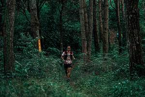 BIB: 
                            <button type="button" onclick="openModal(25237388)" class="btn btn-primary btn-sm float-right btn-popup" data-toggle="modal" data-target=".modal-high-quality">
                        <i class="fas fa-shopping-cart"></i> Add to Cart
                    </button>
                                            <button type="button" onclick="isThisMe(25237388, true)" class="btn btn-success btn-sm float-right btn-popup btn-isme hidden" data-toggle="tooltip" data-placement="bottom" title="นี่คือรูปของคุณใช่ไหม คลิกที่นี่เพื่อเอาเข้าอัลบั้ม">
                        <i class="fas fa-plus"></i> Add to album
                    </button>
                    <button type="button" onclick="isThisMe(25237388, false)" class="btn btn-warning btn-sm float-right btn-popup btn-isnotme hidden">
                        <i class="fas fa-ban"></i> Remove from album
                    </button>